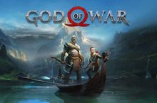 PS4™《God of War™》 全球銷量於3天內突破310萬套 