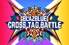 H2 Interactive 《BLAZBLUE CROSS TAG BATTLE（蒼翼默示錄 CROSS TAG BATTLE）》PC版將於發售&將於進行PS4公開測試