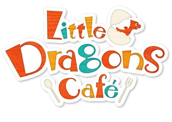 和龍一起展開冒險生活的動作冒險遊戲 『Little Dragons Cafe』發售！ 官方網站同步公開原創漫畫 
