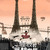 奧斯卡金獎影后瑪莉詠柯蒂亞動人獻聲動畫界奧斯卡最佳影片《愛波的異想世界》終將正式在台上映6月1日冒險啟程