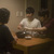 [影音] 顏肉俱全！帶《換季男友》回家吃飯 韓星親密挑戰扁筷子