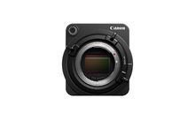 全新Canon ME20F-SHN網路攝影機  黑暗中展現高效監視 掌握關鍵時刻  智慧影像分析 不錯失任何細節