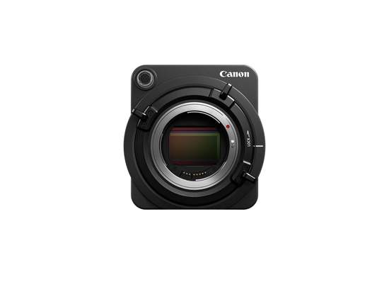 全新Canon ME20F-SHN網路攝影機  黑暗中展現高效監視 掌握關鍵時刻  智慧影像分析 不錯失任何細節