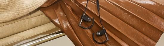 經典設計再進化 B&O 推出 EARSET  雋永經典設計配備頂尖無線音訊科技