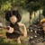 《石器小英雄》世界首映 艾迪瑞德曼、湯姆希德斯頓男神聚首
