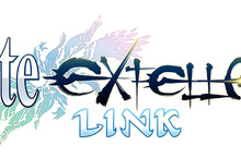 英靈們跨越作品框架一同 參戰的動作遊戲 Fate/EXTRA系列最新作品 『Fate/EXTELLA LINK』 亞洲地區發售日期確定！   