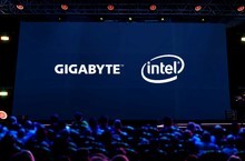 技嘉攜手Intel共同見證40年處理器千倍效能演進