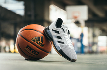 adidas推出全新PRO BOUNCE MADNESS 2019系列籃球鞋款 布魯克林創意基地操刀 即日起引領風範