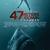 「國民岳父」史特龍力挺愛女 率3位超正千金出席首映會 《絕鯊47：猛鯊出籠》今年最「鯊」驚悚之作　星二代同場飆戲！ 《絕鯊47：猛鯊出籠》近期在台上映