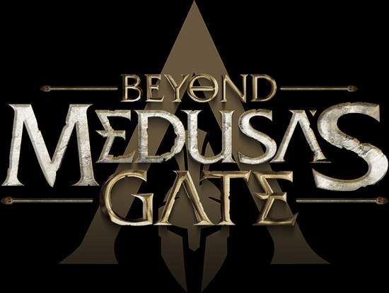 大型 VR 密室逃脫遊戲《穿越梅杜莎之門》 將於 5 月 7 日推出 組隊挑戰《刺客教條：奧德賽》古希臘世界的虛擬實境