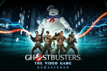 H2 Interactive，《魔鬼剋星 重製版（Ghostbusters: The Video Game Remastered）》PS4/ Nintendo Switch 繁體中文版將於12月 12日正式發售