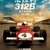 《決戰終點線》尼基勞達、傑奇史都華等「上帝級」賽車手齊  《法拉利312B：革命的開端》 見證F1與法拉利的黃金年代