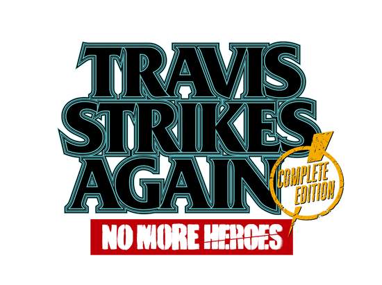 『Travis Strikes Again:No More Heroes Complete Edition』 決定於2019年10月17日發售亞洲版！ 