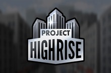 H2 Interactive，Nintendo Switch™《Project Highrise: Architect's Edition（大廈管理者：建築師版）》簡體中文版將於 4月 25日正式發售