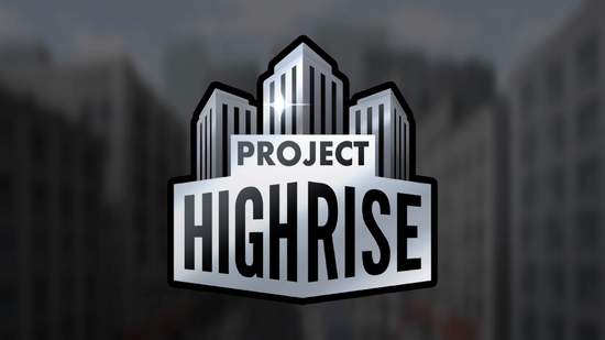 H2 Interactive，Nintendo Switch™《Project Highrise: Architect's Edition（大廈管理者：建築師版）》簡體中文版將於 4月 25日正式發售