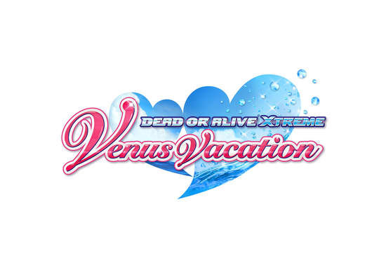 『DEAD OR ALIVE Xtreme Venus Vacation』  Steam 版正式開始營運！  ～可獲得「SSR 泳裝必中抽卡券」的優惠活動實施中！～ 