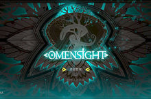 H2 Interactive，《Omensight（預視）》PS4 簡體中文版即日起發售