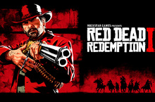 觀看 RED DEAD REDEMPTION 2 PC 版 4K 60 FPS 預告片