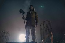 史蒂芬金經典恐怖影集《城堡岩》第二季強勢回歸 將在10月底於CATCHPLAY+獨家跟播