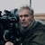 凱薩獎最佳導演重出江湖 重金打造傳奇電影《巴黎之王：黯黑正義》！