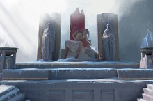 UBISOFT 發表全新動作冒險遊戲《眾神與怪獸》  預計於2020 年 2 月 25 日推出  化身為拯救希臘眾神的英雄   