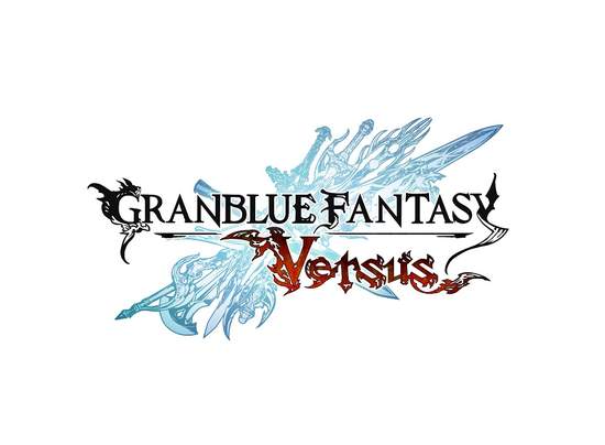 PlayStation®4專用對戰格鬥遊戲『Granblue Fantasy: Versus』  亞洲地區專屬限定版確定發售！ 
