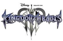 迪士尼與SQUARE ENIX聯手打造的「KINGDOM HEARTS」系列正統續作 《KINGDOM HEARTS III》（繁體中文字幕版）發售日正式決定 