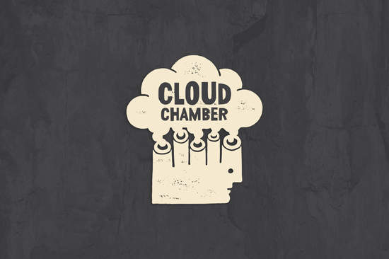 2K 宣布成立新工作室Cloud Chamber開發《生化奇兵》系列下款新作  該工作室將在美國加州諾瓦托和加拿大魁北克蒙特婁兩地成立團隊