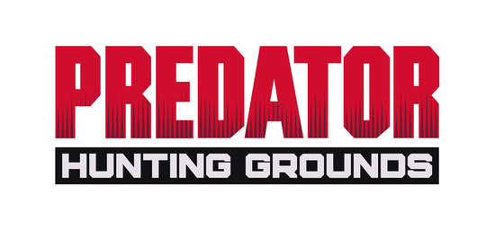 PlayStation®4遊戲《Predator: Hunting Grounds》 將於2020年4月24日發售 即日起開放預購