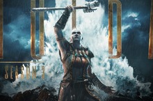 《榮耀戰魂》全新改版「胡爾達」8 月 2 日推出 帶來全新英雄、地圖和遊戲內容更新