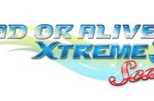 『DEAD OR ALIVE Xtreme 3 Scarlet』 第4彈角色介紹PV公開 