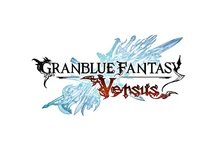 『Granblue Fantasy: Versus』將在2020年2月6日（四）於亞洲地區發售！  包含遊玩原創劇情與培育等新要素的「RPG模式」情報大公開！  繁體中文版官方網站全新登場！