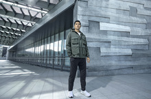 adidas周年慶盛大開跑全館7折起機能服飾、潮流鞋款引領早秋運動時尚全攻略