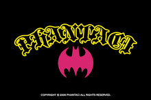 帥翻潮流圈！New Era攜手周董潮牌PHANTACi推出BATMAN三方聯名系列向DC蝙蝠俠滿80週年致敬