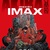 大友克洋撼動世界代表作《阿基拉》4K/IMAX 全新數位修復版經典再現 早知道東京奧運辦不成？32年前科幻神作《阿基拉》神預言成真！ 《阿基拉》6月24日 神降臨