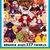 日本動畫「一級玩家」《夏日大作戰》10週年紀念4DX特別版  與日本同步上映 台灣1/17-1/22威秀限定上映贈日版A3海報