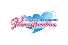 『DEAD OR ALIVE Xtreme Venus Vacation』   新角色「菲歐娜（CV：本渡 楓）」登場！ 