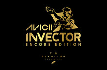 H2 Interactive，節奏動作遊戲《AVICII Invector》和《AVICII Invector: Encore Edition》 Nintendo Switch™ 繁體中文下載版今日正式發售