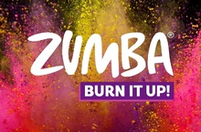 不論在哪裡都能輕鬆健身！ Nintendo Switch™『ZUMBA® Burn It Up！』 公開宣傳影片！ 