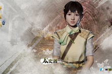 《軒轅劍柒》釋出實機遊戲影片　公開第二女主角情報