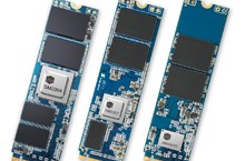 慧榮科技推出最新款PCIe 4.0 NVMe 1.4 控制晶片，為消費級SSD帶來極致的效能體驗