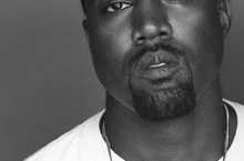 破天荒聯名計畫曝光！肯爺Kanye West確定與Gap大膽打造全新聯名系列