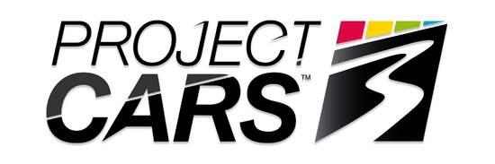 《Project CARS 3》繁體中文版將於2020年8月27日推出PlayStation® 4版；8月28日推出Xbox One／PC Digital版