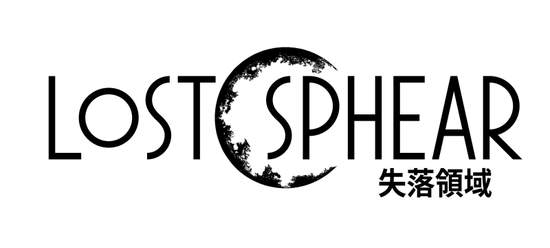 《失落領域》繁體中文版預定2021年1月上市，公開遊戲畫面！