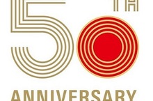 Canon 慶祝日本首台半導體曝光機PPC-1上市50周年