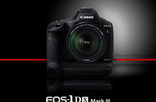 超規格Canon 全片幅機皇 EOS-1D X Mark III正式在台開賣 攝影師鏡頭裡的極限與冒險 與Canon征服巨浪、賽車競速 超高速連拍、全新自動對焦系統、電影級錄影 挑戰業界
