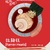 《拉麵狂》集結日本拉麵界三大王者 展現拉麵令人瘋狂的魅力！ 竟然是中華料理！《拉麵狂》揭開日本拉麵的前世今生 《拉麵狂》8月7日 一麵入魂