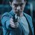 香港臥底電影《無間行者之生死潛行》重現港式經典警匪電影風格