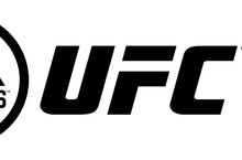 《EA SPORTS UFC 4》官方遊戲實機預告片正式發布，徹底翻新的功能帶來更加原汁原味的戰鬥