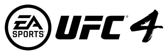 《EA SPORTS UFC 4》官方遊戲實機預告片正式發布，徹底翻新的功能帶來更加原汁原味的戰鬥